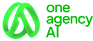 One Agency AI